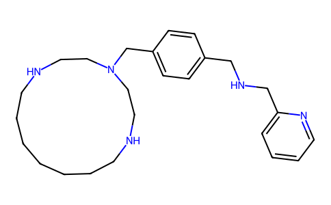 AMD-7049 255383-00-7